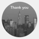 Pesquisar por manhattan adesivos Brooklyn