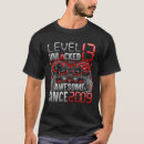 Pesquisar por jogos de partido camisetas Jogador