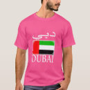 Pesquisar por bandeira dubai Unido