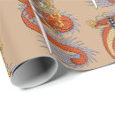 Pesquisar por samurai papel de presente Katana