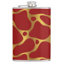 Pesquisar por impressão cantis Padrão