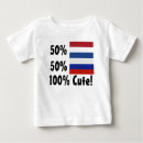 Pesquisar por russia bebê roupas For kids