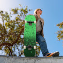 Pesquisar por esmeralda skates Verde