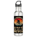 Pesquisar por caras garrafa agua Bicicleta