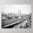 Pesquisar por 1903 pósteres pôsteres Vintage
