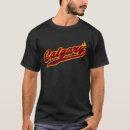 Pesquisar por calgary canadá camisetas Colheita