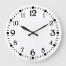 Pesquisar por máquina relogios de parede Colheita