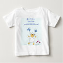 Pesquisar por catequese camisetas Cristandade