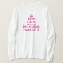 Pesquisar por escola de enfermagem camisetas Enfermeira