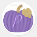 Pesquisar por abóbora roxa adesivos Roxo