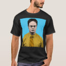 Pesquisar por blocos da cor camisetas Geek