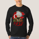Pesquisar por império otomano camisetas Sultão