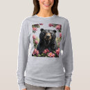 Pesquisar por urso rosa camisetas Animal