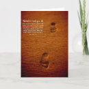 Pesquisar por jesus christ cartoes Bible