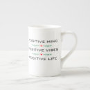 Pesquisar por positivo canecas Motivação