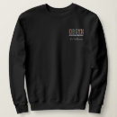 Pesquisar por ginecologia da obstetrícia camisetas Ginecologista