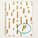 Pesquisar por design agendas Teacher