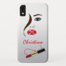 Pesquisar por fashion iphone capas Chic
