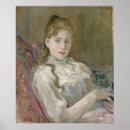 Pesquisar por 1892 pósteres pôsteres Berthe