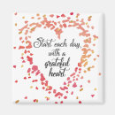 Pesquisar por coração grato imas Inspirado