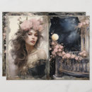 Pesquisar por rosa e preto artesanato material Qualquer pessoa