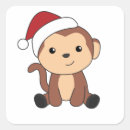 Pesquisar por macaco kawaii adesivos Crianças