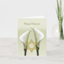 Pesquisar por happy passover cartoes Jewish