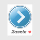 Pesquisar por símbolos seta adesivos Assinar