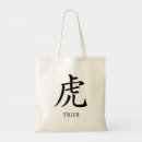 Pesquisar por kanji tigre Asiático