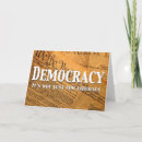 Pesquisar por é democracia cartoes Eleição