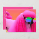 Pesquisar por vestibular cartoes postais Bonito