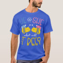 Pesquisar por roça camisetas Pai