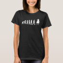 Pesquisar por tabletop camisetas Jogo