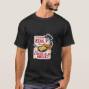 Pesquisar por omelete camisetas Engraçado