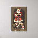 Pesquisar por encha o fotografia Papai noel