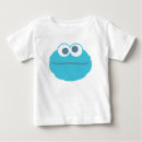 Pesquisar por cookie camisetas Rua do mar