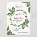 Pesquisar por pinha convites Qualquer pessoa