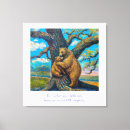 Pesquisar por oleo impressão de canvas Pintura a óleo