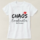 Pesquisar por coordenador roupas Professor