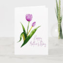 Pesquisar por feliz dia das mães floral cartoes Qualquer pessoa