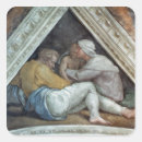 Pesquisar por sistine adesivos Alto