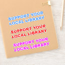 Pesquisar por livros da biblioteca adesivos Professor