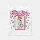 Pesquisar por eu tenho a ansiedade mantas Terapeuta