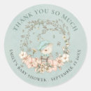 Pesquisar por verde fundo adesivos Obrigado