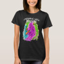 Pesquisar por spitz japonês camisetas Pai