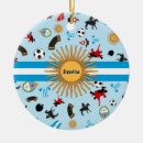 Pesquisar por argentinos ornamentos Bandeira