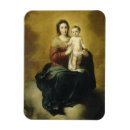 Pesquisar por murillo cartoes Religioso