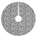 Pesquisar por aniversários saias para árvore de natal Capuz