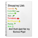 Pesquisar por comprar cadernos de notas Colorido