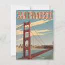 Pesquisar por vintage california cartoes postais Estados unidos